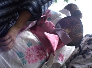 Thumbnail of post image 010