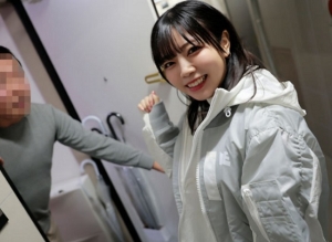 Thumbnail of post image 120