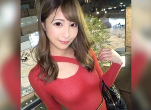 Thumbnail of post image 181
