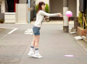 Thumbnail of post image 078