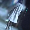 Thumbnail of new posts 047