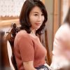 Thumbnail of new posts 169