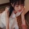 Thumbnail of new posts 161