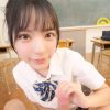 Thumbnail of new posts 008