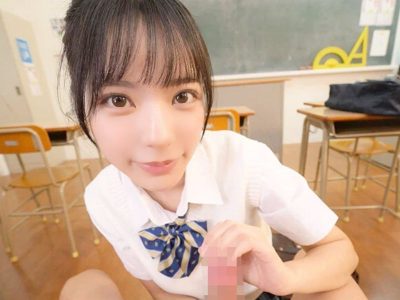 Thumbnail of new posts 112