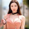 Thumbnail of new posts 190