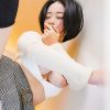 Thumbnail of new posts 185