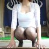 Thumbnail of new posts 125