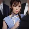 Thumbnail of new posts 084