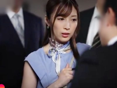 Thumbnail of new posts 080