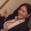 Thumbnail of new posts 192