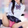 Thumbnail of new posts 099