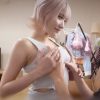 Thumbnail of new posts 198