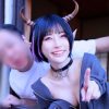 Thumbnail of new posts 195