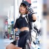Thumbnail of new posts 067