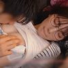 Thumbnail of new posts 063